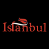Istanbul Turkish BBQ Restaurant & Takeaway