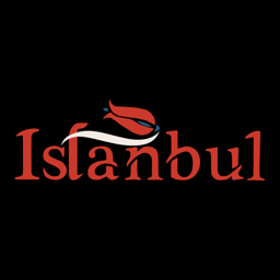Istanbul Turkish BBQ Restaurant - London Road logo.